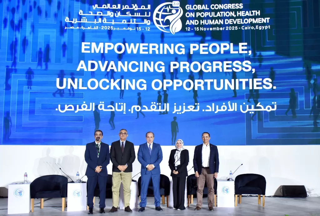 WhatsApp Image 2025 11 14 at 2.31.29 PM 1 - جريدة الجمهورية