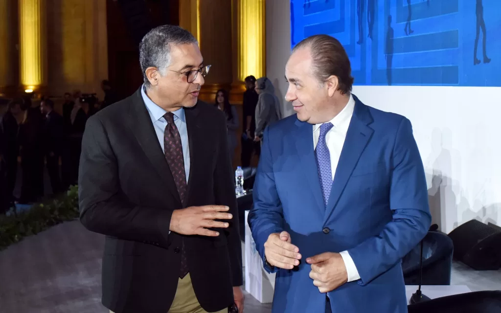 WhatsApp Image 2025 11 14 at 2.31.29 PM - جريدة الجمهورية