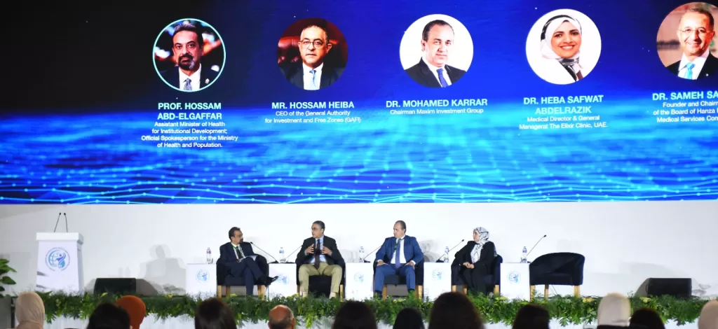 WhatsApp Image 2025 11 14 at 2.31.29 PM 2 - جريدة الجمهورية