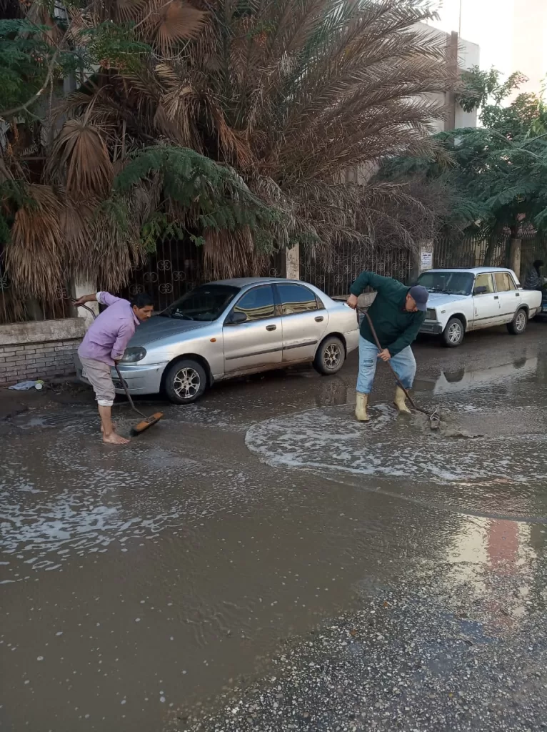 WhatsApp Image 2025 11 14 at 3.26.46 PM - جريدة الجمهورية