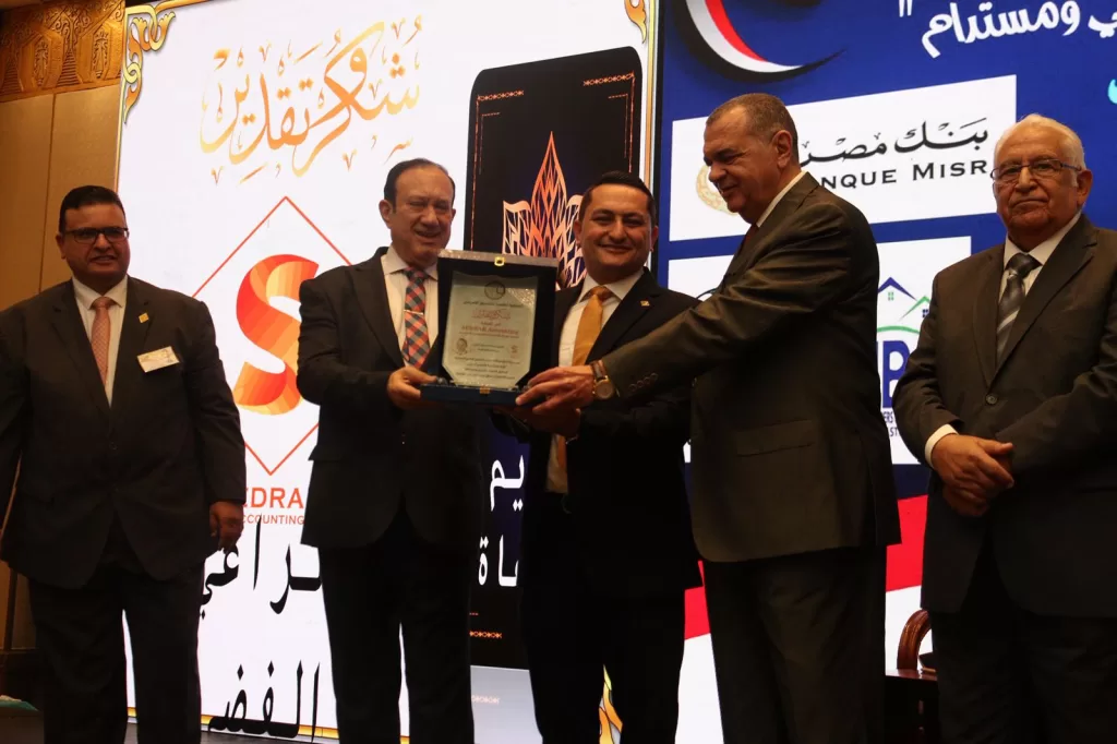 كوجك: حزمة ثانية من التيسيرات الضريبية تُطرح للحوار المجتمعي تمهيدًا لإطلاقها مطلع 2026 3 - جريدة الجمهورية WhatsApp Image 2025 11 15 at 4.49.16 PM 1 - جريدة الجمهورية