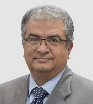 وعي الناخبين.. «حصان طروادة» لتحقيق التغيير في الانتخابات البرلمانية 4 - جريدة الجمهورية WhatsApp Image 2025 11 15 at 7.09.43 PM - جريدة الجمهورية