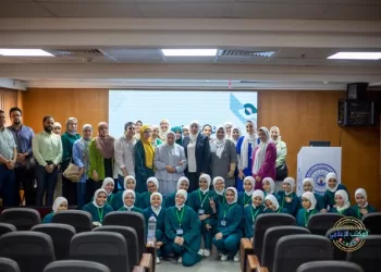 خطواتك الأولى نحو حياة بلا تدخين: دليل المشورة والإقلاع 4 - جريدة الجمهورية خطواتك الأولى نحو حياة بلا تدخين: دليل المشورة والإقلاع