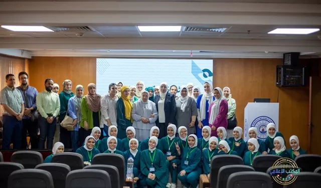 خطواتك الأولى نحو حياة بلا تدخين: دليل المشورة والإقلاع 1 - جريدة الجمهورية خطواتك الأولى نحو حياة بلا تدخين: دليل المشورة والإقلاع