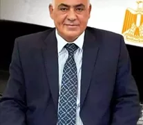 ضبط 500 طربة حشيش قبل ترويجها في مدينة العاشر من رمضان