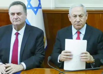 نتنياهو ينتقد وزير دفاعه.. ويتهمه بالإفراط فى «التغريد» 4 - جريدة الجمهورية حمدى فتحى على الأبواب.. و«الكرواتى» يطلب 3 صفقات