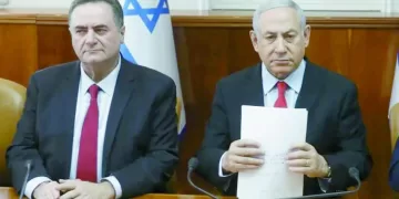 حمدى فتحى على الأبواب.. و«الكرواتى» يطلب 3 صفقات