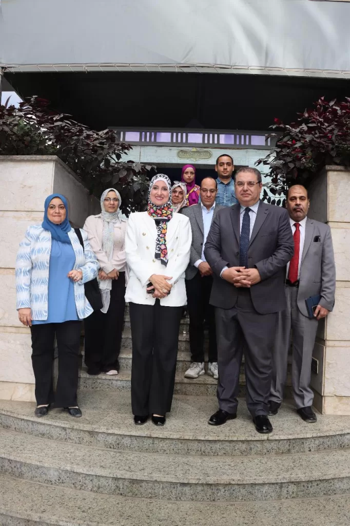 WhatsApp Image 2025 11 17 at 15.13.46 a53c7ed7 - جريدة الجمهورية