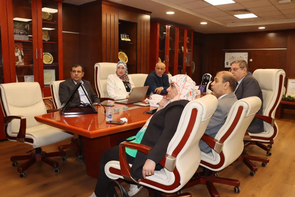 WhatsApp Image 2025 11 17 at 15.13.46 f311784e - جريدة الجمهورية