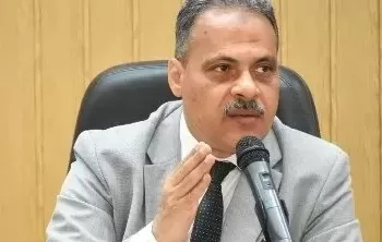 تحرير «748» محضرًا لأصحاب المخابز في الشرقية