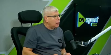 شوبير يشيد بتجربة جامعة حلوان في اكتشاف ورعاية المواهب