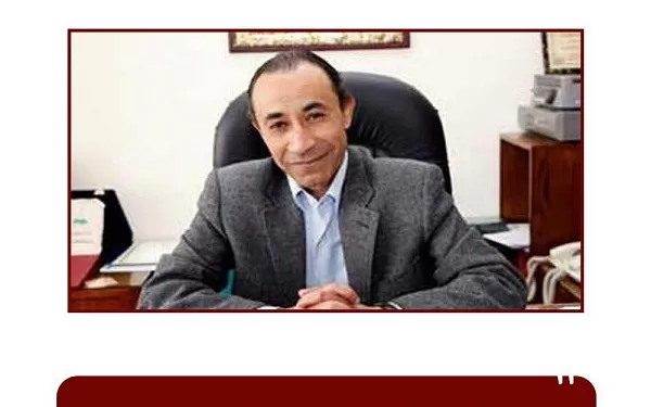 استدعاءات جديدة من الأعلى للإعلام بسبب محتوى مخالف على منصات التواصل