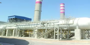 منتخب «طولان» يتعادل مع الجزائر سلبيًا