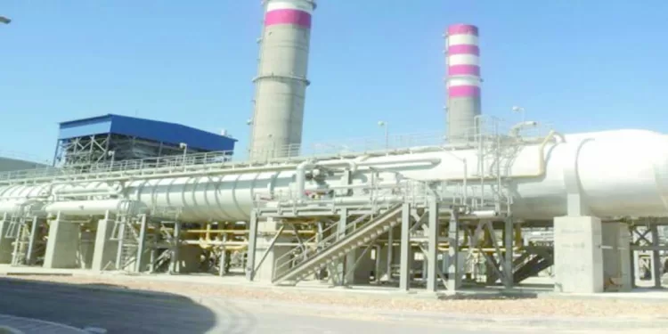 منتخب «طولان» يتعادل مع الجزائر سلبيًا