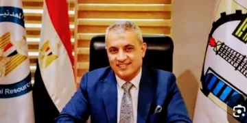 السروجي: عيد البترول يؤكد دور العاملين في صناعة تاريخ القطاع ودعم اقتصاد الوطن