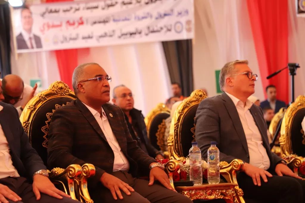 WhatsApp Image 2025 11 18 at 12.56.38 PM 3 - جريدة الجمهورية