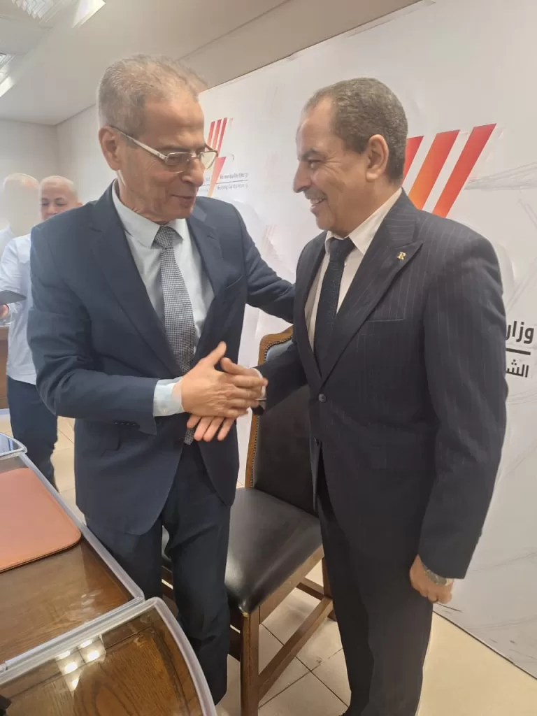 WhatsApp Image 2025 11 18 at 21.29.00 47fc3b37 - جريدة الجمهورية