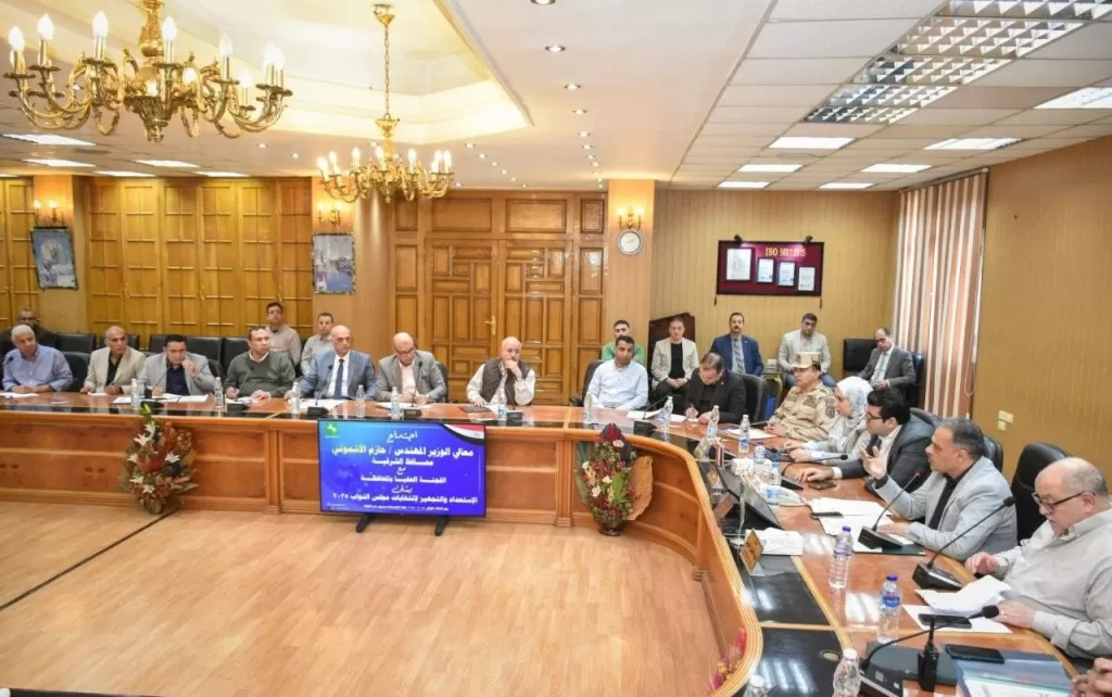 WhatsApp Image 2025 11 18 at 8.01.58 PM - جريدة الجمهورية