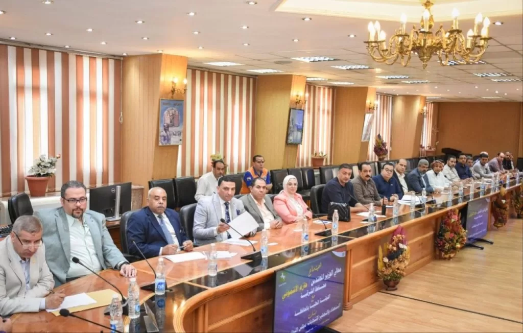 WhatsApp Image 2025 11 18 at 8.01.59 PM - جريدة الجمهورية