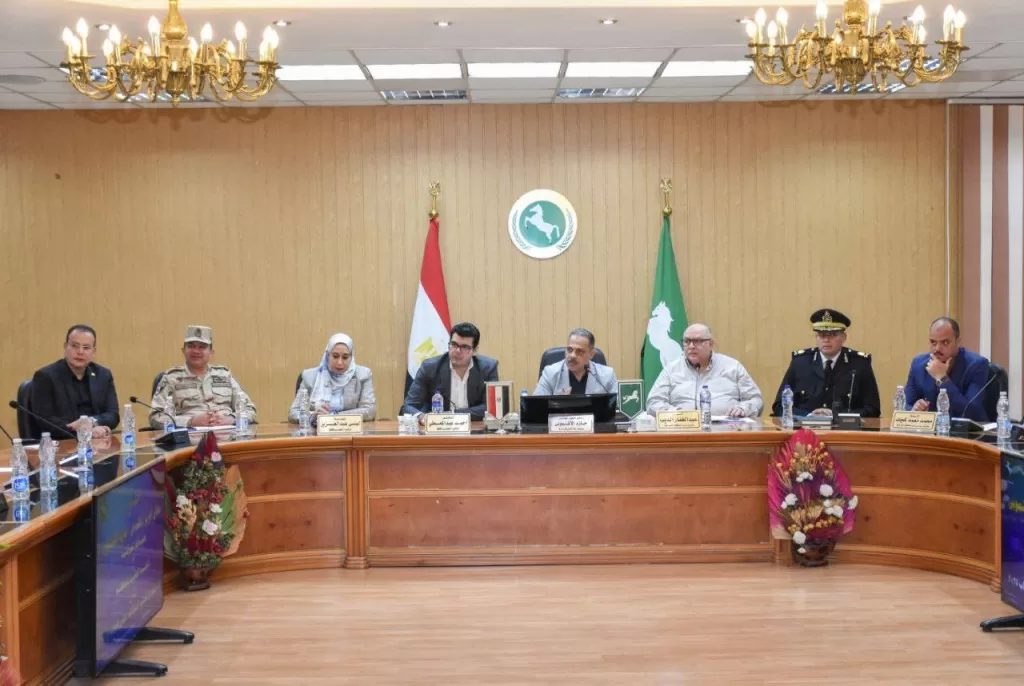 WhatsApp Image 2025 11 18 at 8.01.59 PM 2 - جريدة الجمهورية