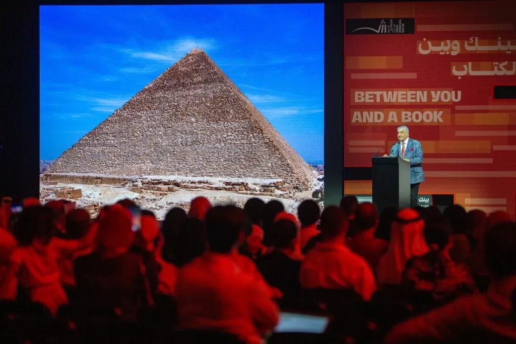 WhatsApp Image 2025 11 19 at 1.08.22 PM 1 - جريدة الجمهورية