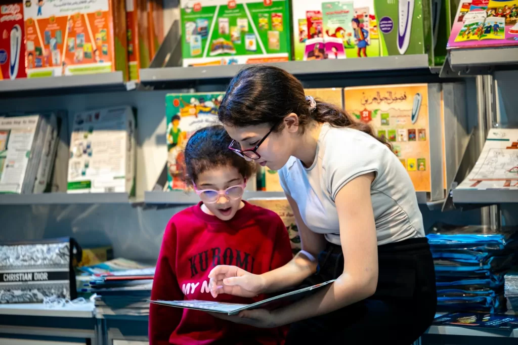 WhatsApp Image 2025 11 19 at 1.08.22 PM - جريدة الجمهورية