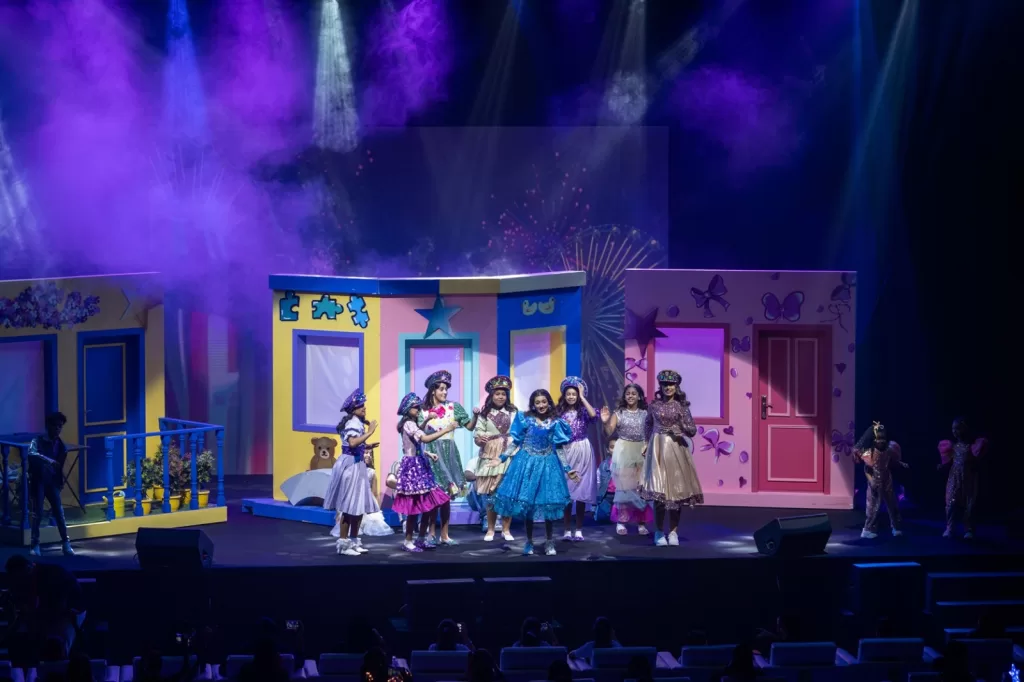 WhatsApp Image 2025 11 19 at 1.08.22 PM 3 - جريدة الجمهورية