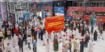 مصرع 6 عناصر خطرة في معركة مع الشرطة بالبحيرة.. سقطوا بشحنة مخدرات بـ105 ملايين جنيه وترسانة سلاح