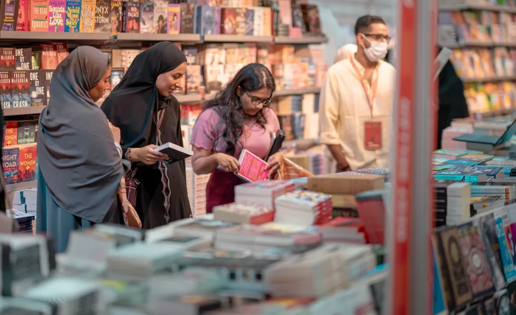 WhatsApp Image 2025 11 19 at 1.09.41 PM - جريدة الجمهورية