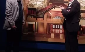 مصرع 6 عناصر خطرة في معركة مع الشرطة بالبحيرة.. سقطوا بشحنة مخدرات بـ105 ملايين جنيه وترسانة سلاح