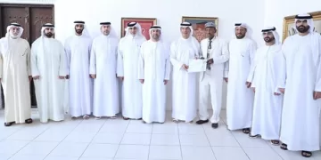 مصرع 6 عناصر خطرة في معركة مع الشرطة بالبحيرة.. سقطوا بشحنة مخدرات بـ105 ملايين جنيه وترسانة سلاح