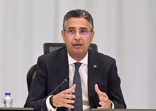 خبر سار للمواطنين: وزير التموين يعلن توافر السكر الحُر بـ 28 جنيهًا في المجمعات الاستهلاكية 1 - جريدة الجمهورية خبر سار للمواطنين: وزير التموين يعلن توافر السكر الحُر بـ 28 جنيهًا في المجمعات الاستهلاكية