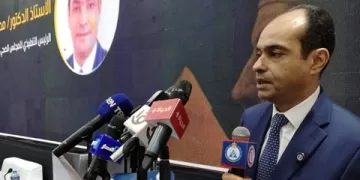 تنفيذًا لقانون 2022: المجلس الصحي المصري يبدأ تفعيل إجراءات تنظيمية جذرية للطب البيطري