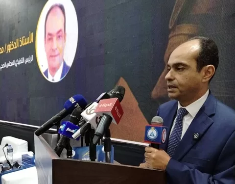 تنفيذًا لقانون 2022: المجلس الصحي المصري يبدأ تفعيل إجراءات تنظيمية جذرية للطب البيطري