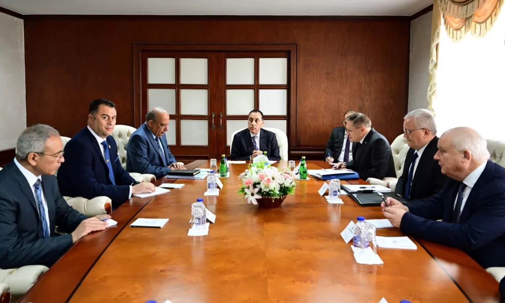 WhatsApp Image 2025 11 19 at 14.48.14 64ca38ed - جريدة الجمهورية