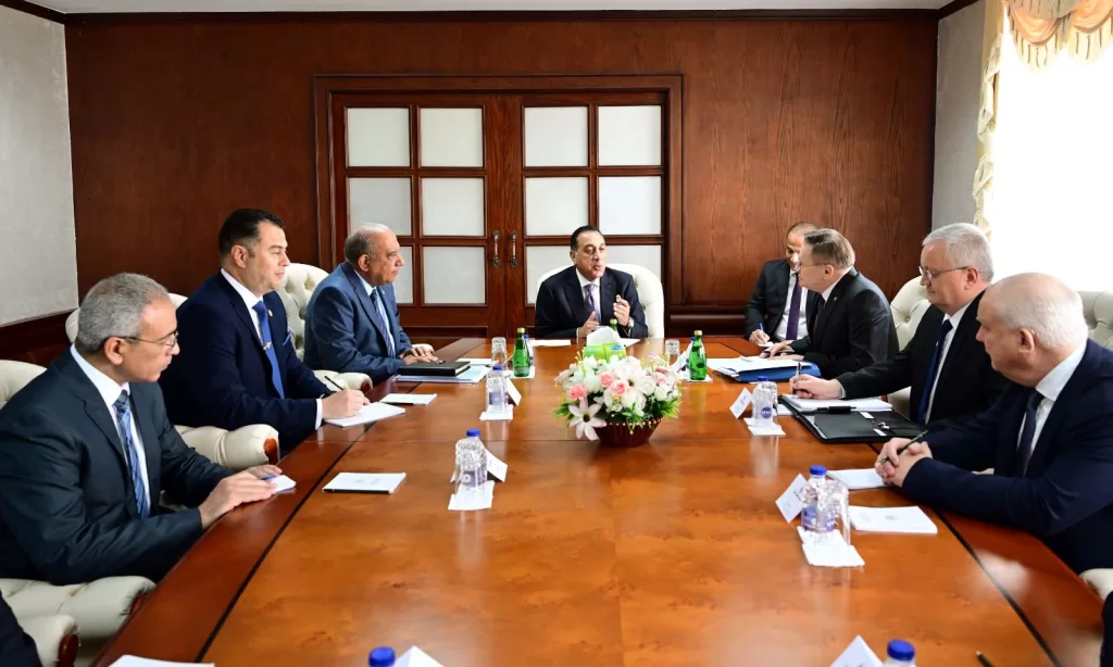 WhatsApp Image 2025 11 19 at 14.48.14 e181911b - جريدة الجمهورية