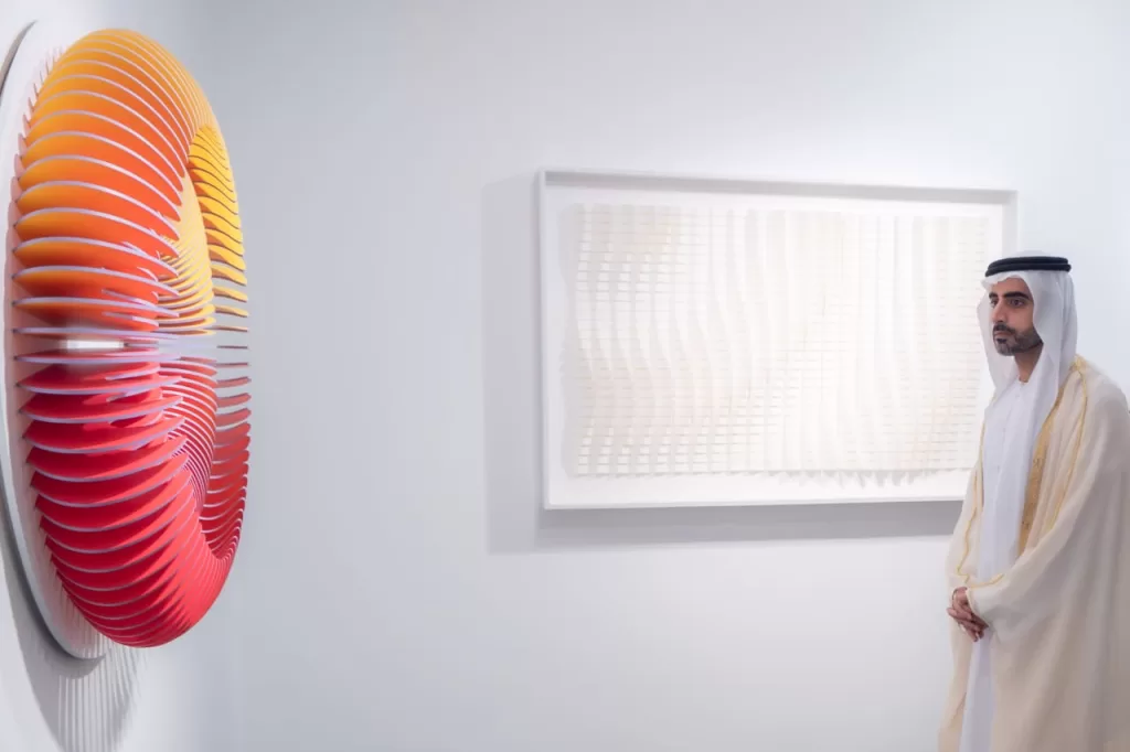 WhatsApp Image 2025 11 19 at 6.47.43 PM 1 - جريدة الجمهورية