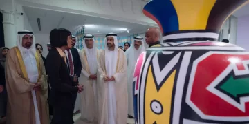 مصرع 6 عناصر خطرة في معركة مع الشرطة بالبحيرة.. سقطوا بشحنة مخدرات بـ105 ملايين جنيه وترسانة سلاح