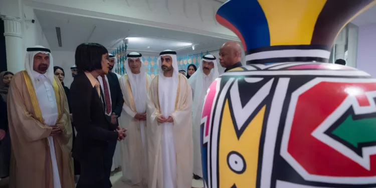 مصرع 6 عناصر خطرة في معركة مع الشرطة بالبحيرة.. سقطوا بشحنة مخدرات بـ105 ملايين جنيه وترسانة سلاح