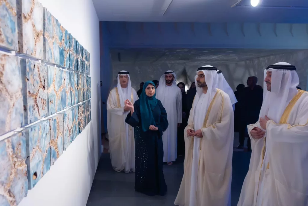 WhatsApp Image 2025 11 19 at 6.47.45 PM 1 - جريدة الجمهورية