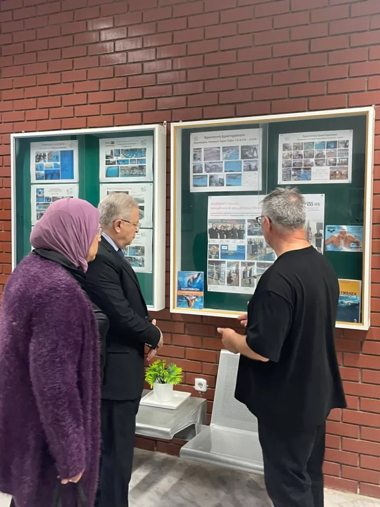 WhatsApp Image 2025 11 19 at 7.21.50 PM - جريدة الجمهورية