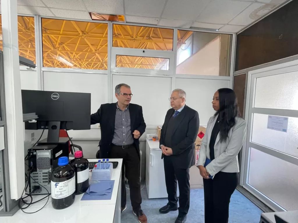 WhatsApp Image 2025 11 19 at 7.21.50 PM1 - جريدة الجمهورية