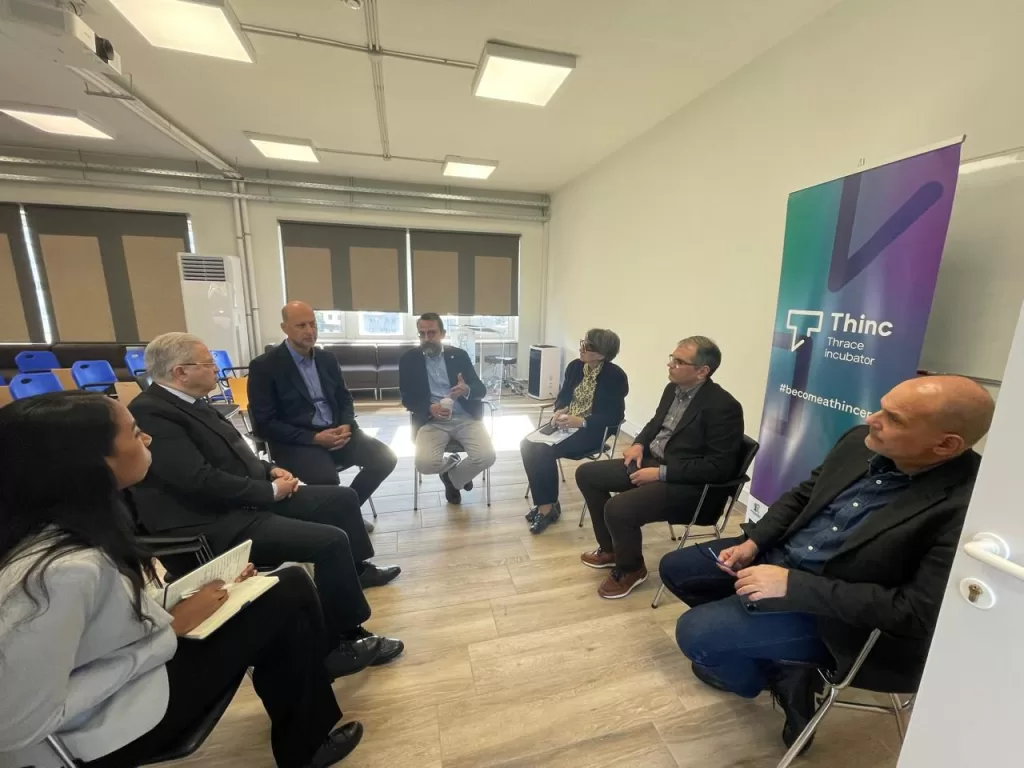 WhatsApp Image 2025 11 19 at 7.21.50 PM2 - جريدة الجمهورية