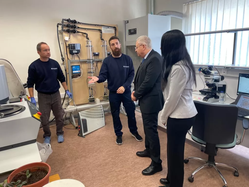 WhatsApp Image 2025 11 19 at 7.21.50 PM3 - جريدة الجمهورية