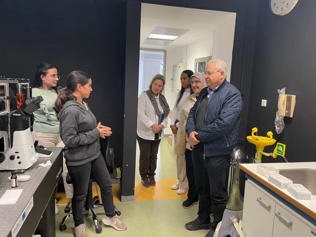 WhatsApp Image 2025 11 19 at 7.21.51 PM - جريدة الجمهورية