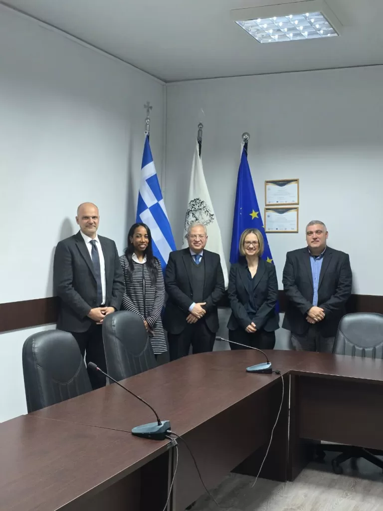 WhatsApp Image 2025 11 19 at 7.21.51 PM1 - جريدة الجمهورية