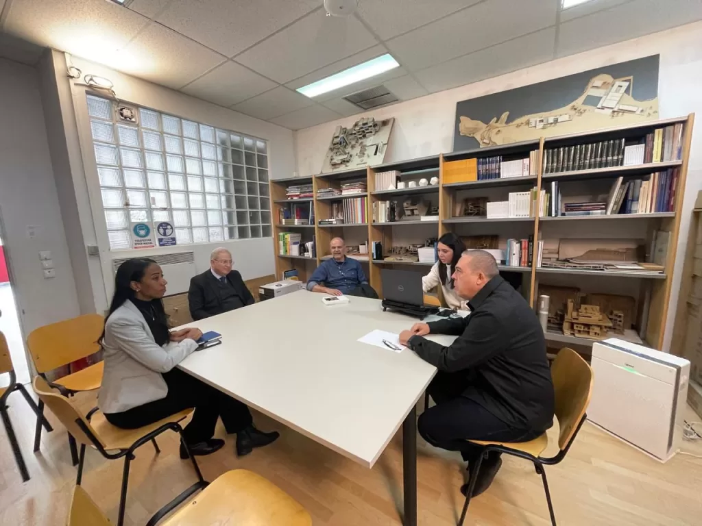 WhatsApp Image 2025 11 19 at 7.21.52 PM - جريدة الجمهورية