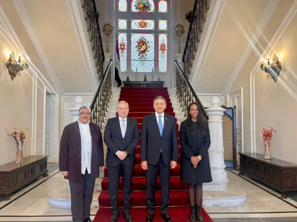 WhatsApp Image 2025 11 19 at 7.21.52 PM1 - جريدة الجمهورية