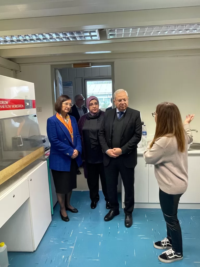 WhatsApp Image 2025 11 19 at 7.21.52 PM2 - جريدة الجمهورية