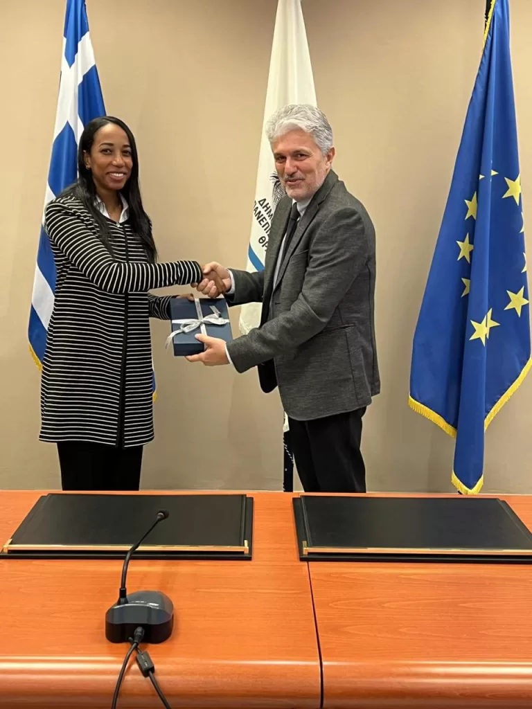 WhatsApp Image 2025 11 19 at 7.21.53 PM - جريدة الجمهورية